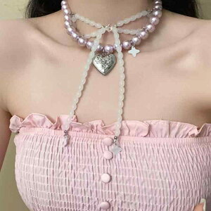 lbNX fB[X sNp[v tFCNp[r[Y nhCh w d˕t n[g { @ I i Vv t@bV JWA ʋ V[g