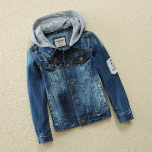 AE^[ j̎q q fjWPbg GW tH t[hO\ ȃfj  ݕt VO{^ S JWA ig ʊwp HD