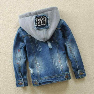 GW LbY j̎q AE^[ t[ht O\t[h ݕt VO{^  Rbg \tgH ĕ JWA ʉ ʊw ig tH fju[