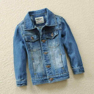 GW LbY j̎q WjA fjWPbg X^[vg ݕt   Rbg tH t[hȂ JWA ʊw CfBS AE^[