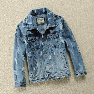 q j̎q fjWPbg GW _[WH NbV tH ĕ JWA  Cgfju[  VO{^ i ʊw AE^[