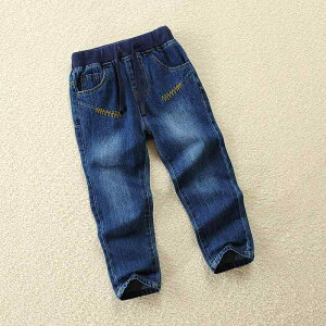 fjpc j̎q LbY j qp Opc W[Y tH Y{ Rbg ȑf _炩 \tg^b` ig JWAX^C