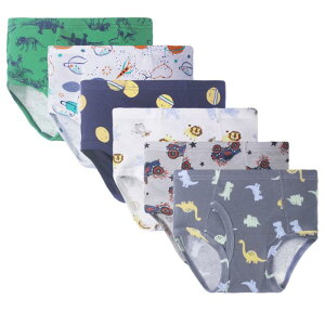 pc j̎q LbY u[t  100% Rbg un 6g Fg Jt ɗD _炩 K fC[ ig ʉ ct w(x6)