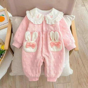 p[X ̎q xr[ V c 킢 vZX Rbg N  ~ |Pbg sN ؍ OJ Jo[I[ {Q Sj o