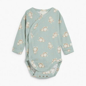 p[X xr[ V Jo[I[  jp 100% ł킹 OJ a t Rbg {fBX[c Ԃ ɗD I[V[Y  pW} efBxA