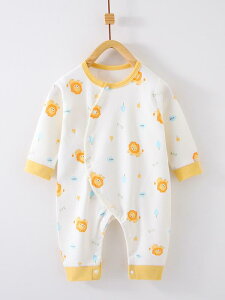 p[X xr[ V Ԃ tH~ 100%  Jo[I[ ΂ߑOJ tbgV[ ANX jp ؍ 킢  i pW} oYj