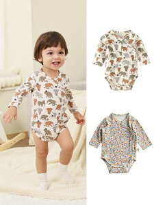 p[X V Ԃ xr[ jp Rbg  VRf  OJ Xibv{^ ɗD DڂȂ Lk ʋC z I[V[Y {fBX[c Jo[I[ 