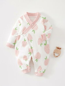 xr[ p[X V Ԃ jp a afUC OJ ȓ  LeBO 100% ɗD H~t pW} Q  ΂ߍ킹 R 킢 ӂ