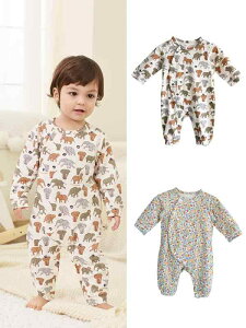 p[X xr[ V jp  Rbg ɗD \tg D Lk OJ Xibv{^ ە ԕ tH~ Jo[I[