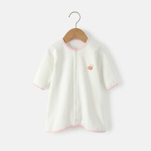 xr[ X[p[ jp  Rbg   ̌^ p[X Q Q₦h~ ۉ tH~ Ԃ Q΍  ig