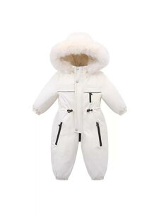 Jo[I[ xr[ LbY Ԃ q n  ҊJ h  h XL[EFA Xm[X[c p[X WvX[c AE^[ ~  t[ht jp iC |G