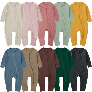 p[X Jo[I[ V xr[ jp |@ u҂  _uWbp[ 葫Jo[  tH~ pW} Q JWA