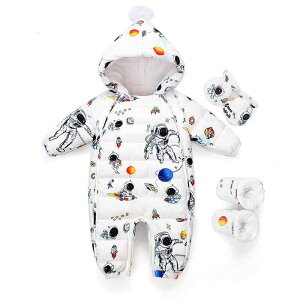 p[X j̎q xr[ V j _E Jo[I[ h ~p  ɒg zCg_bN_E t[ht LN^[ WbvAbv Oo  Ȃ