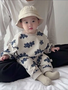 p[X xr[ j̎q ̎q c   100% N  Jo[I[ jp Xibv{^ ؍ t@bV ig  o tH zCg AC{[ u