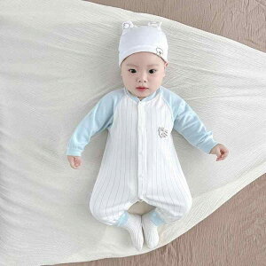 p[X xr[ Jo[I[ D Dڃ[ ȍ ӂ DG Ci[  pW} [EFA  ۉ  V Ԃ c tH~ jp FW