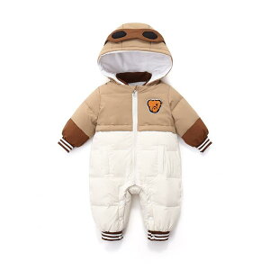 xr[ _EEFA j̎q V _E p[X Jo[I[  h ۉ t[ht LN^[ 킢 ؂ւ ҊJ ~ AE^[