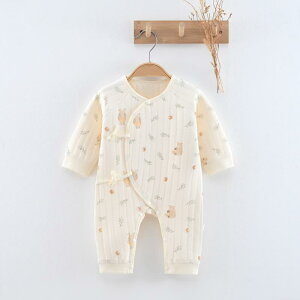 Jo[I[ xr[ V 100% R ΂ߋ 3w  ۉ  p[X tbgV[} D ɗD  jp  tH~ Ԃ ig  o