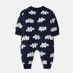 p[X xr[ j̎q ̎q  100% Rbg100% tH ~p N  Jo[I[ Xibv{^ JWA ig o [EFA x[W lCr[