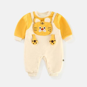 xr[ j̎q ~ p[X Jo[I[  N g ^CK[ Aj} Tybg d˒ tFCNC[h  F CG[ h 