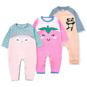 p[X Jo[I[ ̎q xr[ Ԃ c t[X |GXe vI[o[ ҉Xibv  킢 _炩  h i  tH~