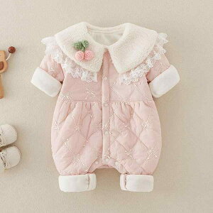 p[X xr[ ̎q Ԃ  H~ ԕ N ȓ LeBO Jo[I[  OJ vZX  ۉ h sN o Oo