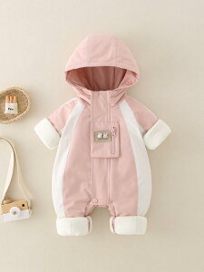 Jo[I[ xr[ Ԃ j̎q ̎q jp t[ht  O h h VFWPbg ȓ N    ~ c WvX[c p[