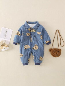 p[X j̎q xr[ ~ \tgfj LN^[ ۉ N ȓ  u[  킢 Xibv{^ Ȃ