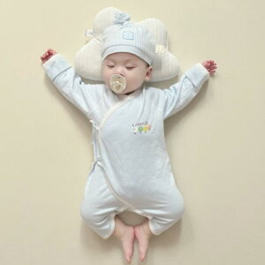 p[X V xr[ jp 0-3 100% Rbg tH~ ۉ a 킹^Cv Ci[  Vv V[X ΂ߑOJ R^Cv ig oYj