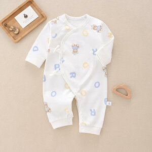 p[X xr[ c V jp ΂ߋ  R ʔN  Ci[ 100% sARbg D DڂȂ ɗD ig 