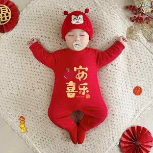 p[X xr[ j̎q ̎q  tH~ XEFbg Jo[I[ |GXe xA[ bh JWA VN  j ig Ԃ