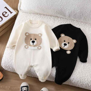 xr[ p[X jp Jo[I[  Rbg ю   g tH~  [EFA pW} ig 킢  60 70 80 90cm  