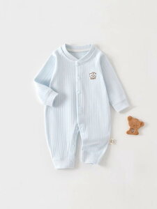 xr[ V p[X Jo[I[ jp I[V[Y 100%  OJ Xibv{^ tbgV[} pW} vI[  i  ɗD _炩K