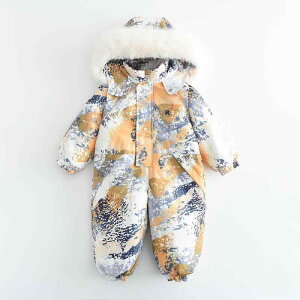 p[X xr[ XL[EFA ؂ւ  Oo R[fC rbgt@[ h g Ȃ }`J[ H~