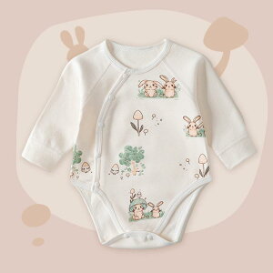 p[X xr[ V Ԃ tH~ N  \tg g ۉ  Ci[ Jo[I[ I[C  tbgV[} ΂ߑOJ Xibv{^ Aj}