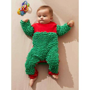 p[X xr[ Ԃ V jp q  100% Rbg Jo[I[  pW} [EFA i o JWA t 킢