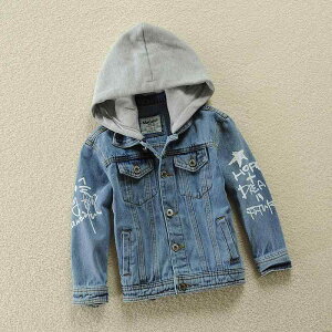 AE^[ LbY j̎q WjA fjWPbg t[hO\ ݕt vg  ȍf VO{^ JWA ʊw tH