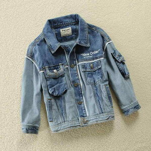 fjWPbg j̎q WjA LbY  tH ؍ I`t@bV |Pbg ȑf JWA Xg[g GW AE^[ ʊw  Cgu[