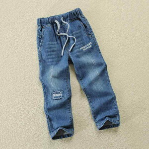 fjpc j̎q LbY Opc  ėp JWA ig 񂵔Q _炩 100% n EHbVhCgu[