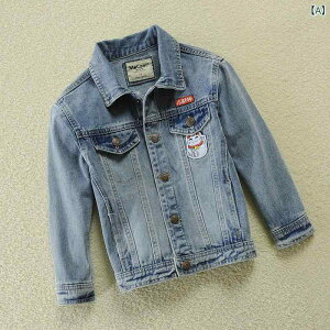 fjWPbg j̎q j GW tH Cgfju[ Rbg JWA ĕ  X^CbV ig ʉʊw LbY fjAE^[ c w