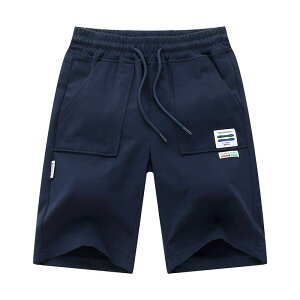 pc LbY j̎q V[gpc n[tpc ܕpc ^ X|[cEFA   JWA  Rbg jbg ig w