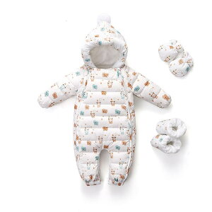 p[X V xr[ Ԃ j̎q ̎q  N _E ~ h Oop Jo[I[ Ȃ Wbp[ ҉t@Xi[  J[gD[  ؍ zCg ItzC