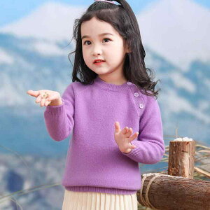 jbg LbY xr[ j̎q ̎q E[100% r Z[^[  g ۉ _炩G Vv  N[lbN ێ n ΂߃{^J gbvX H~ i [EFA