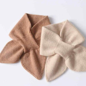 lbNEH[}[ LbY xr[ j̎q ̎q qp jp H~ JV~ jbg  ۉ h { X NX ݎ }t[ Xk[h Vv JWA ӂ