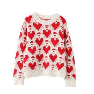 jbg Z[^[ LbY j̎q ̎q jp r E[100% n[g WJ[h ͗l҂ ؂ւ zF    N[lbN ێ vI[o[ H~ ʉ ʊw i