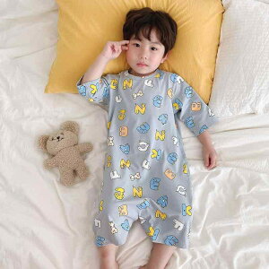 xr[ [EFA jp p[X pW} X[p[  CN Xgb`  ɗD DڂȂ z 킢 LN^[ vg tďH