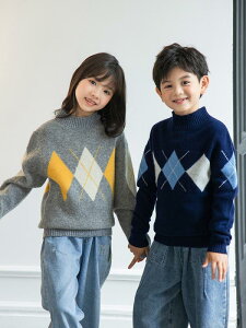 jbg LbY WjA j̎q ̎q E[ r H~    H` WRjA   vI[o[ Z[^[ ʊw ig Cu[ CgO[ NCu