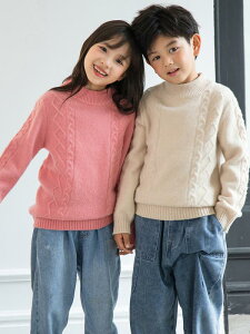 jbg LbY j̎q ̎q jp E[ r JV~ JV~A   Ci[ Z[^[  gbvX H~  nClbN  X^CbV JWA