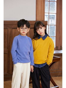 jbg LbY jp WjA E[100% vI[o[ nClbN Z[^[  n Vv  _炩G 哶 H~