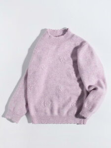 jbg LbY ̎q JV~ Z[^[ H~  N N[lbN  vI[o[  h gbvX Ci[ q K[Y 킢  ؍ JWA oCI