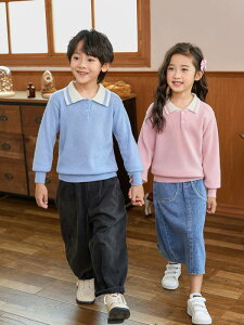 jbg Z[^[ LbY WjA j̎q ̎q |J[ r100% sAE[ vI[o[  _炩 G n H~ ʉ ʊw